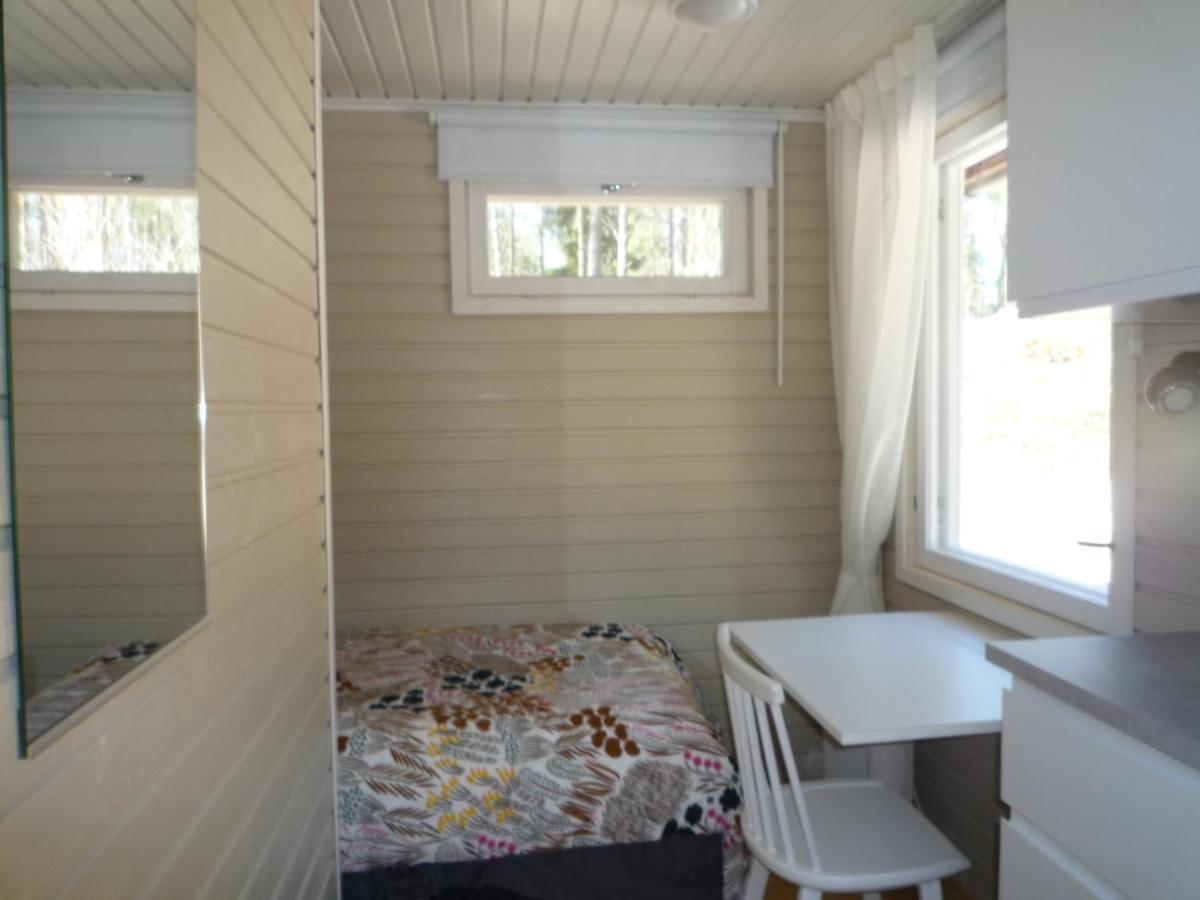 Leena'S B&B Degerby 外观 照片